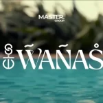 قرية ونس الساحل الشمالي Wanas North Coast مساحات وأسعار
