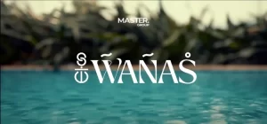 قرية ونس الساحل الشمالي Wanas North Coast مساحات وأسعار