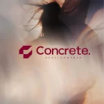 ايلين ريزيدنس كومباوند