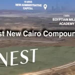 nest-compound-new-cairo-1-66b4b9fcd9d22