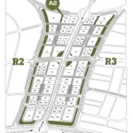 norm-spaces-mall-new-capital-1719824541_1