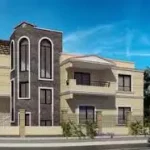 جرين فيل 6 أكتوبر