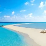جميلة-الساحل-الشمالي-300x188
