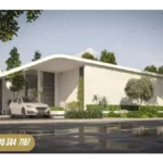 شاليهات-راس-الحكمة-الكازار