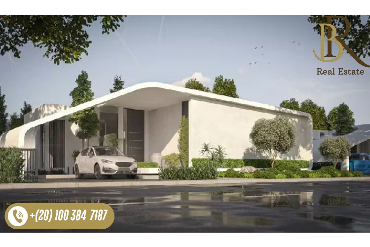 شاليهات-راس-الحكمة-الكازار