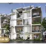 شاليهات-راس-الحكمة-الكازار(1)