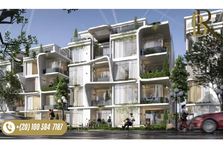 شاليهات-راس-الحكمة-الكازار(1)