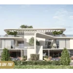 قرية صافية راس الحكمة Safia Ras El Hikma أسعار ومساحات 2025