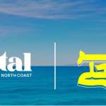 قرية ريتال الساحل الشمالي Retal North Coast