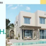 قرية هاسيندا الساحل الشمالي