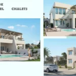 قرية هاسيندا ووترز الساحل الشمالي