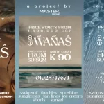 قرية-ونس-الساحل-الشمالي