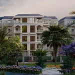 كمبوند ايتالا حدائق اكتوبر Etala Compound October أسعار وتفاصيل