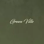 كمبوند جرين فيل 6 اكتوبر Green Ville Compound 6 October أسعار وتفاصيل