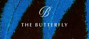 كمبوند ذا بترفلاي المستقبل سيتي Compound The Butterfly Mostakbal City