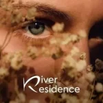 كمبوند ريفر ريزيدنس حدائق اكتوبر Compound River Residence October تفاصيل وأسعار