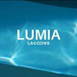 كمبوند لوميا لاجونز العاصمة الادارية Lumia Lagoons New Capital