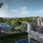 كمبوند ماونتن فيو اي سيتي التجمع الخامس mountain view icity – كمبوندات التجمع الخامس