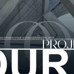 مول دروب 6 أكتوبر الشيخ زايد Doroob Mall October وحدتك بأقل مقدم علي 5 سنوات