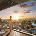 هاسيندا ووترز الساحل الشمالي Hacienda Waters North Coast