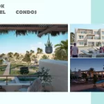 منتجع هاسيندا ووترز الساحل الشمالي