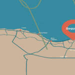 موقع-سيكويا-الساحل-الشمالي-Sequoia-North-Coast