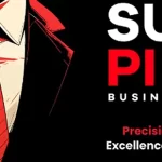 مول بكسل بيزنس سنتر التجمع الخامس Mall Pixel Business Center New Cairo تفاصيل وأسعار