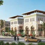 مول لابورتا لافيردي