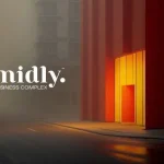 مول ميدلي بيزنس كومبلكس العاصمة الادارية Midly Business Complex