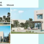 هاسيندا ووترز الساحل الشمالي