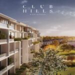 Prices-and-Spaces-of-Club-Hills-Residence-6-October-Compound-320x320