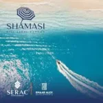قرية شماسي الساحل الشمالي Village Shamasi North Coast