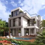 فيلات-سعادة-التجمع-الخامس