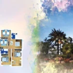 رأس سدر