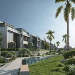 كلوب هيلز 6 اكتوبر