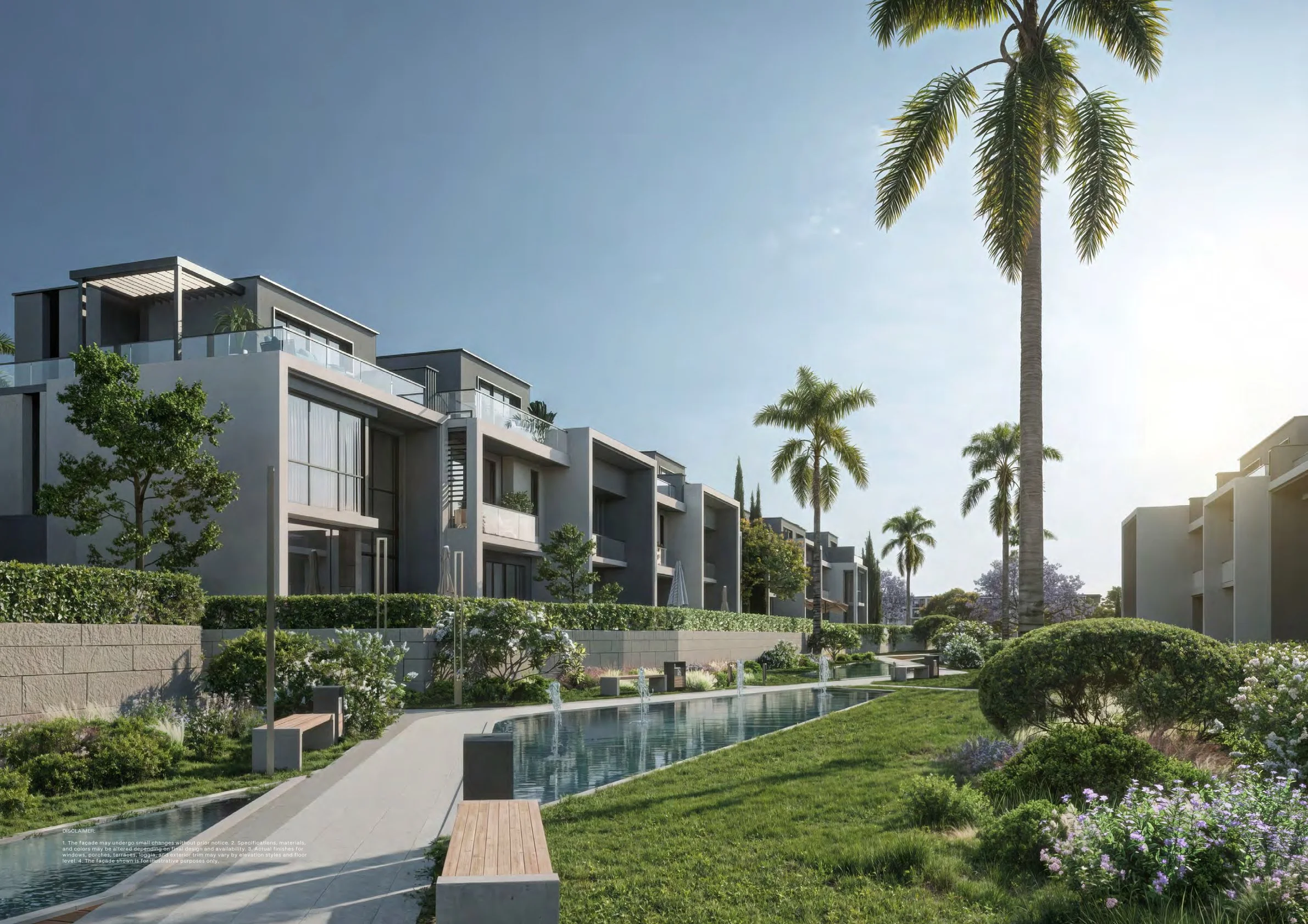 كلوب هيلز 6 اكتوبر