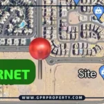 كمبوند-جارنيت-التجمع-الخامس-Garnet-Residence-New-Cairo-2