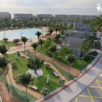 كمبوند-سعادة-التجمع-الخامس