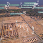 كمبوند-كلوب-هيلز-ريزيدنس-6-أكتوبر-Compound-Club-Hills-Residence-6-October-5-768x480