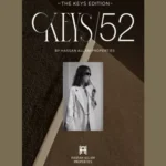 كمبوند كيز 52 التجمع الخامس Keys 52 New Cairo مساحات و أسعار