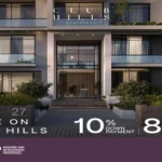 مداخل-مشروع-كلوب-هيلز-ريزيدنس-اكتوبر