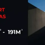 مساحات-مول-اوبيكس-العاصمة-الإدارية