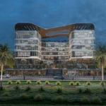 مول سيفن تي التجمع الخامس Mall 7t New Cairo احجز وحدتك الان