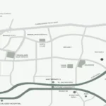 أين- يقع -مشروع- حسن- علام- الجديد- في -التجمع -الخامس-؟