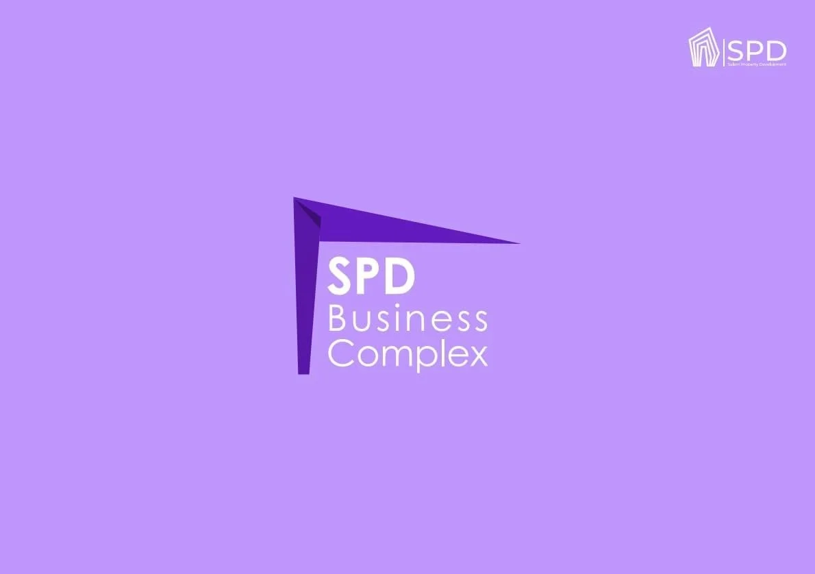 مول-SPD-Business