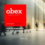 مول اوبيكس العاصمة الادارية مساحات وأسعار Mall Obex New Capital