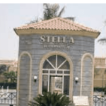 كمبوند ستيلا لوكيشن الشروق Stella Location El Shorouk