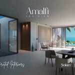 Amalfi-Ras-El-Hikma-North-Coast