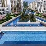 جمال -الحياة -في-كمبوند- سيلفيا