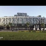 كازان -بلازا -مول